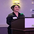 Socorro - Certified Career Analyst, Certified Senior Professional Career Coach